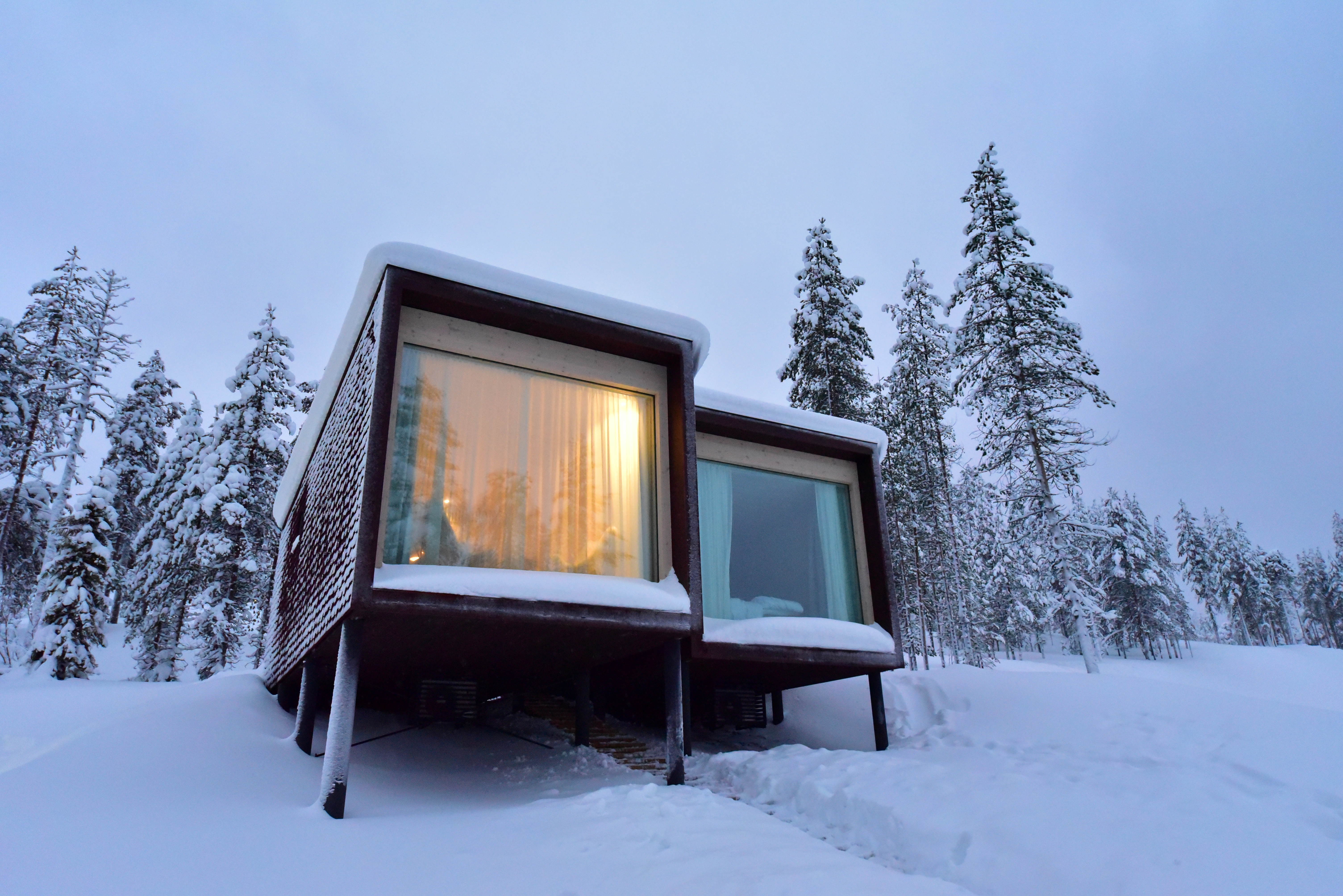 arctic_treehouse_1