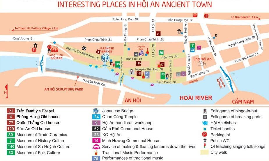 hoi-an-travel-map