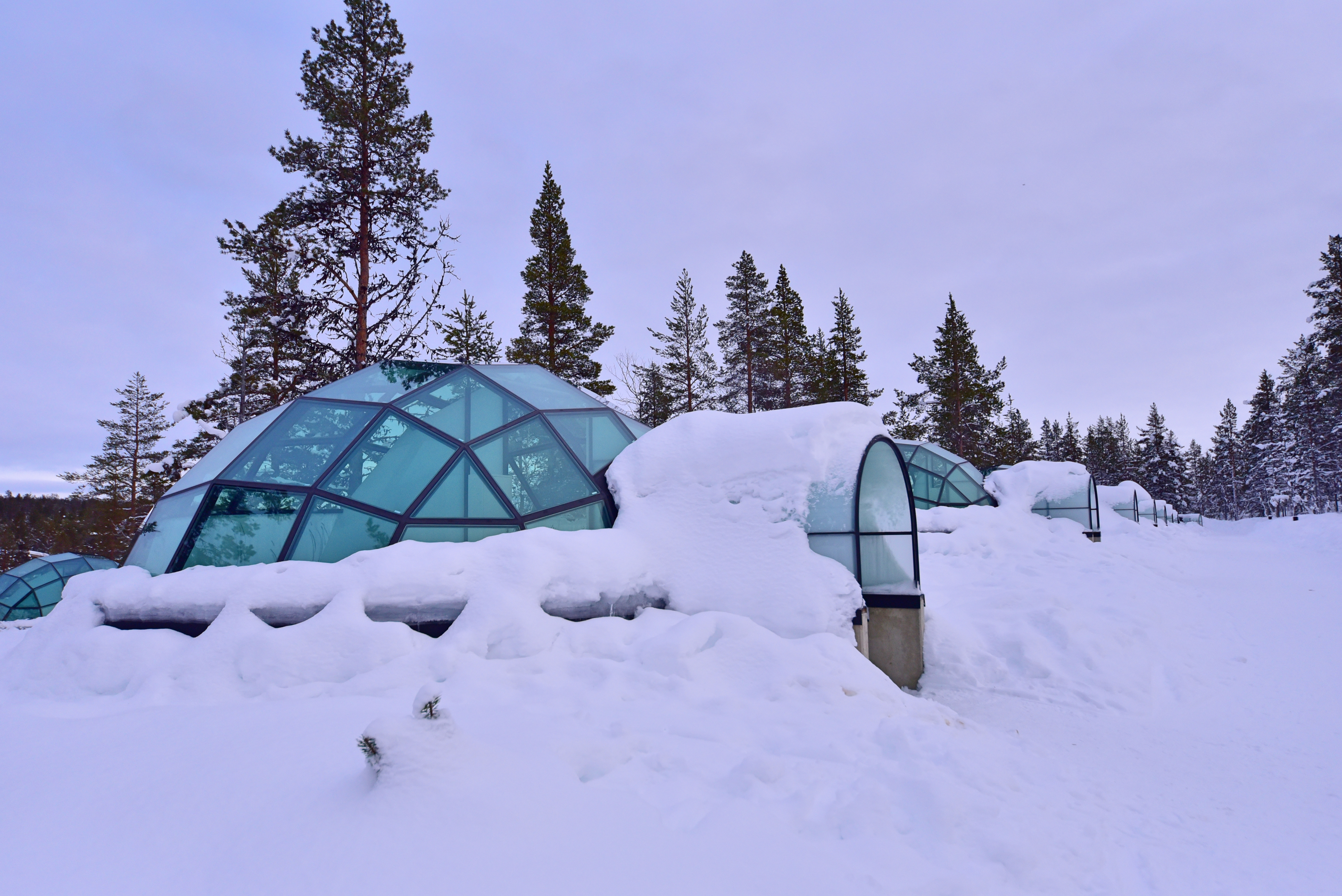 igloo_exterior