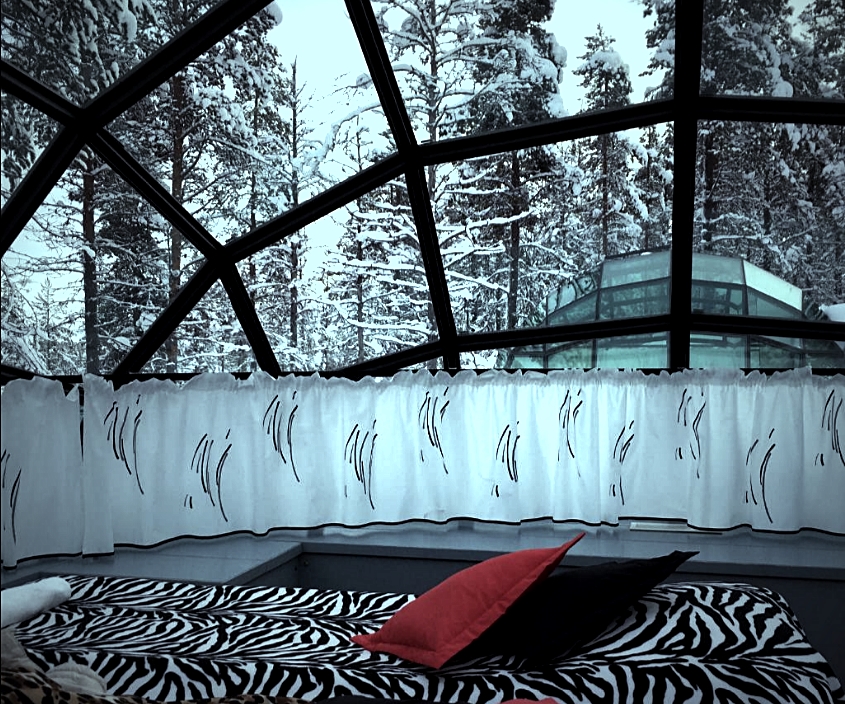 igloo_interior