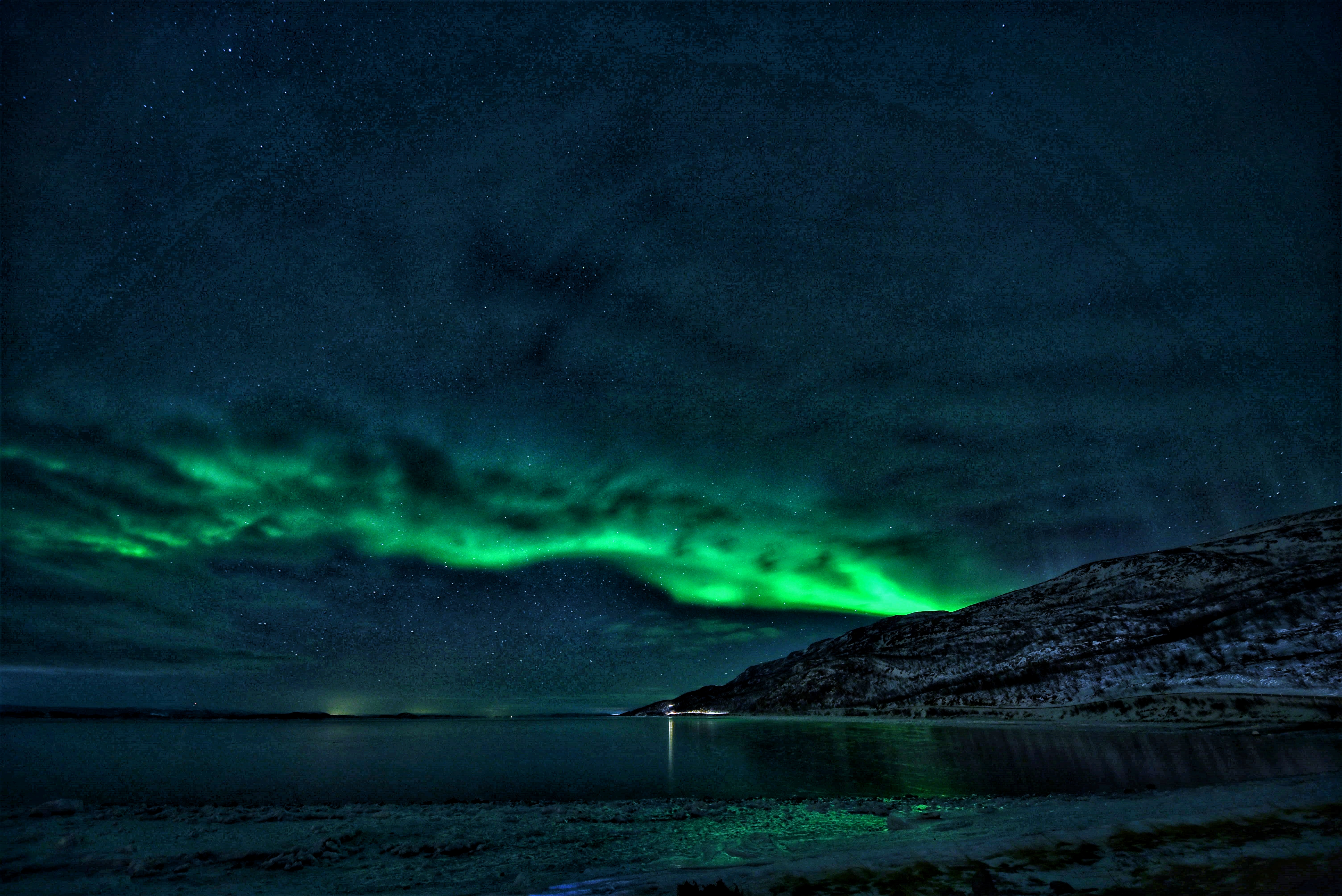northern_lights_1