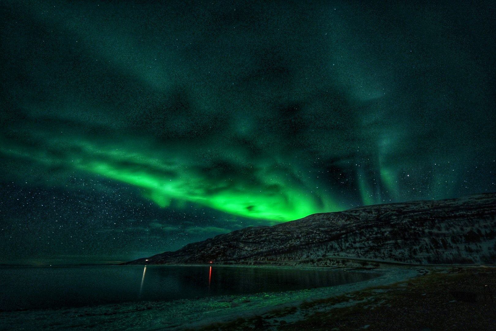 northern_lights_4