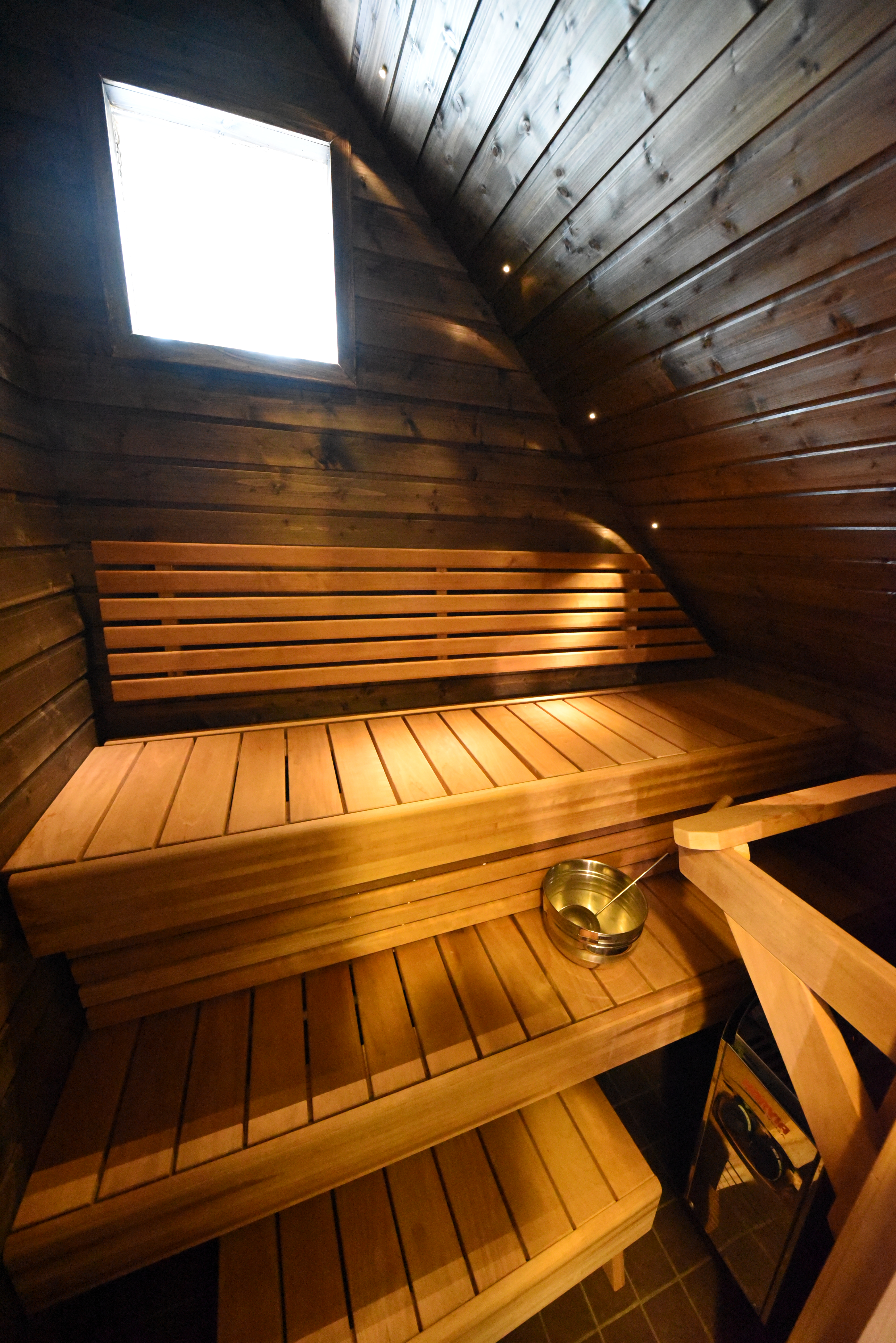 wilderness_hotel_muotka_4