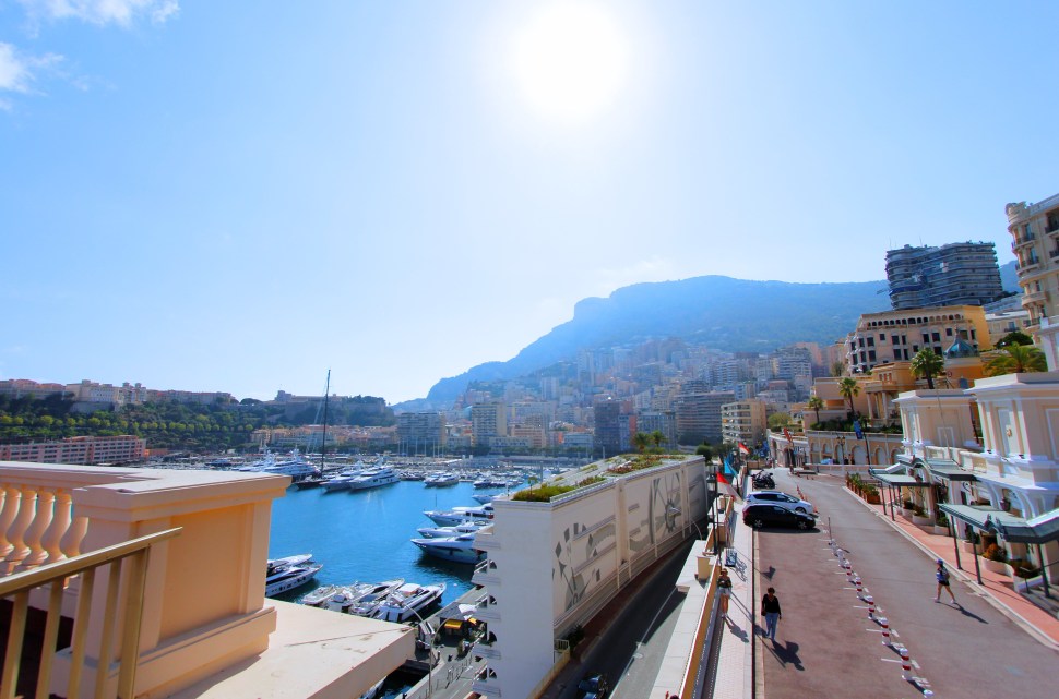 monaco.jpg