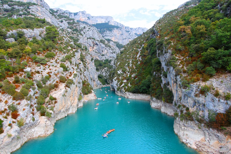 verdon_gorge